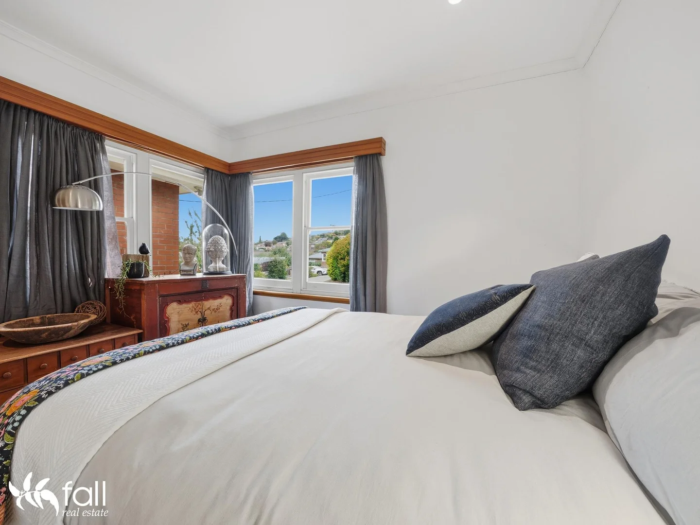 Additional image 16 of 4 Carter Court, Rosetta TAS 7010