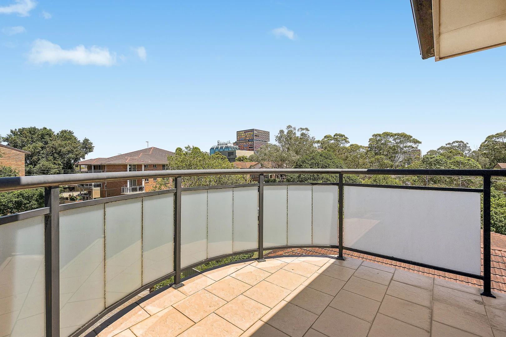 Additional image 7 of 13/31 Myrtle Road, Bankstown NSW 2200
