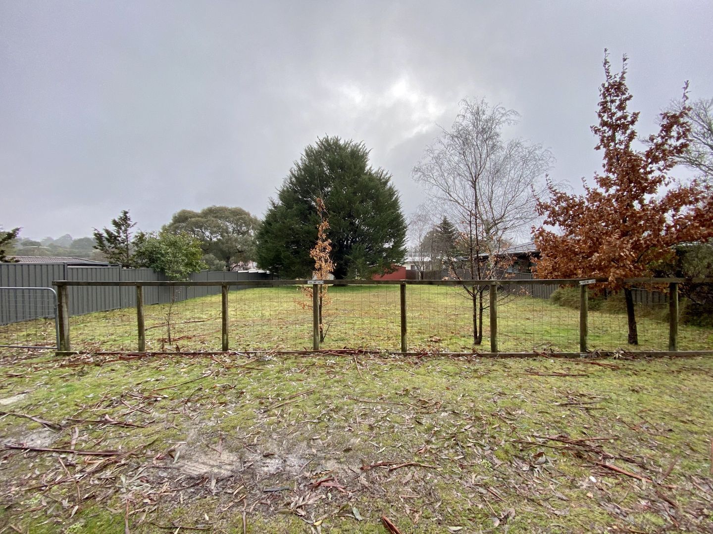 3 Rodney Drive, Woodend VIC 3442, Image 1