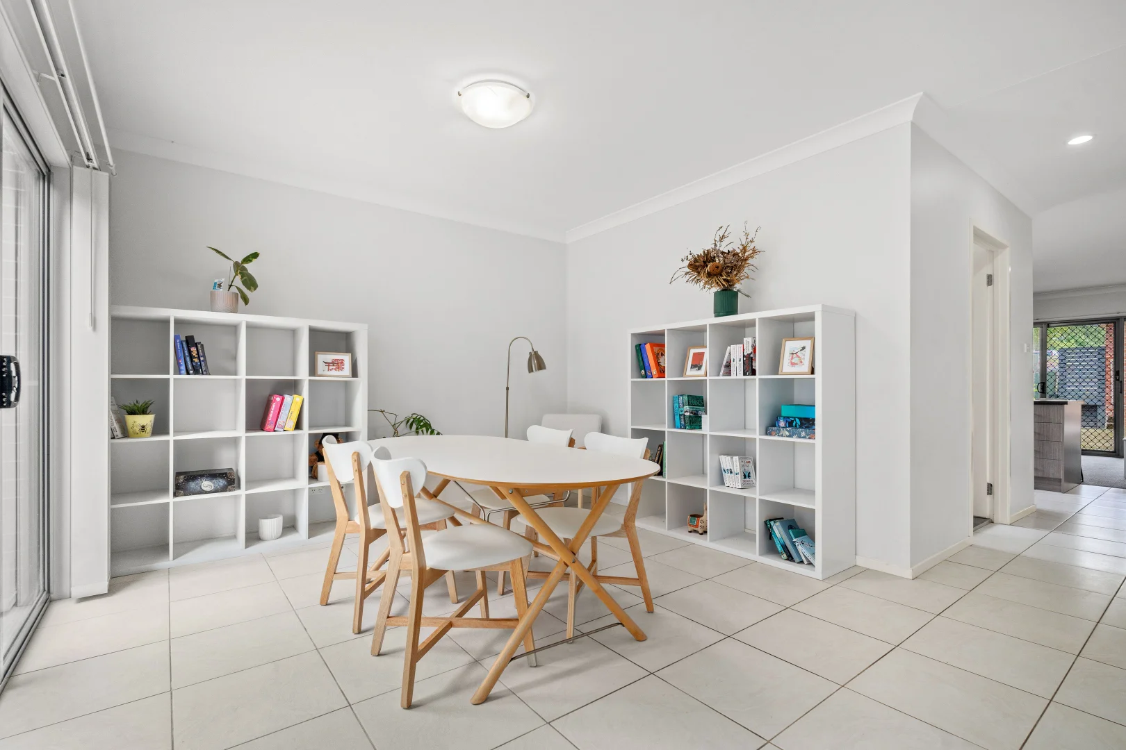 Additional image 4 of 45/8 Stockton Street, Morisset NSW 2264