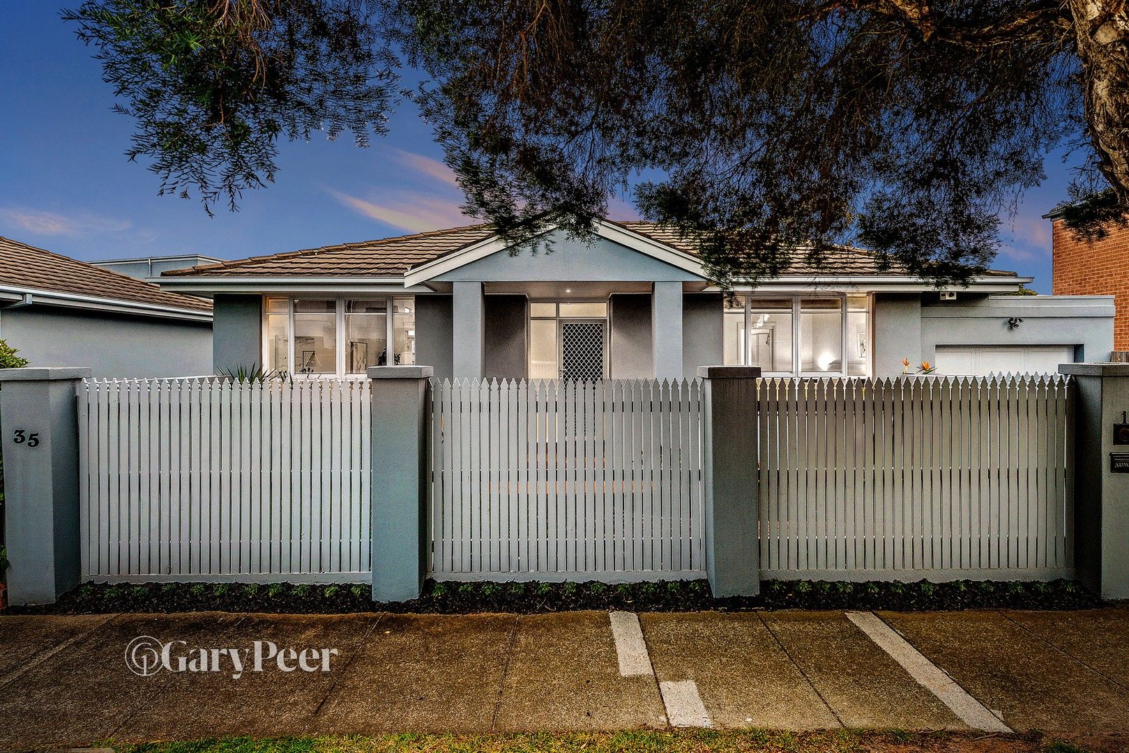 1/35-37 MacGowan Avenue, Glen Huntly VIC 3163, Image 0