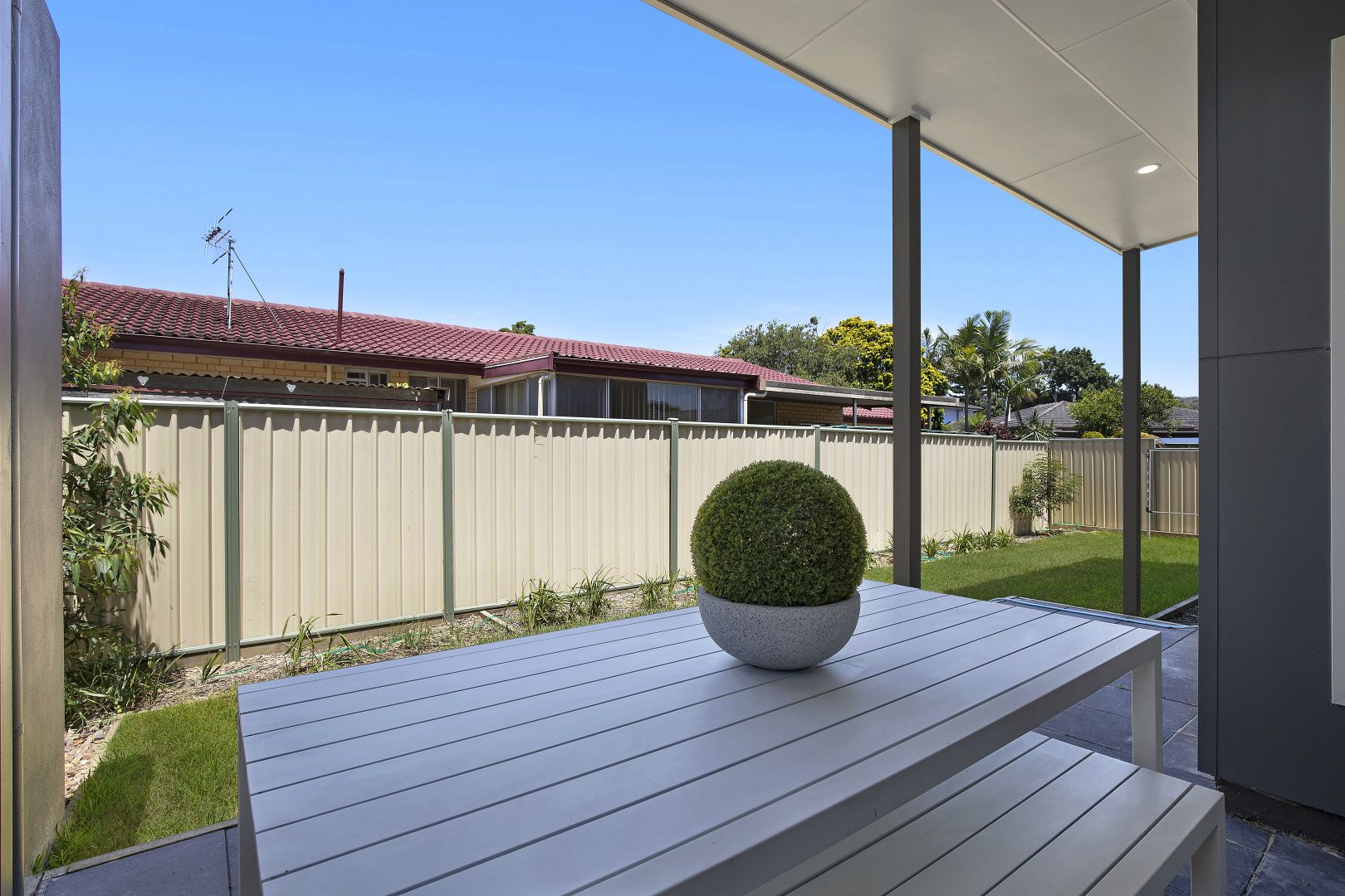 4/180 Bourke Road, Umina Beach NSW 2257, Image 1