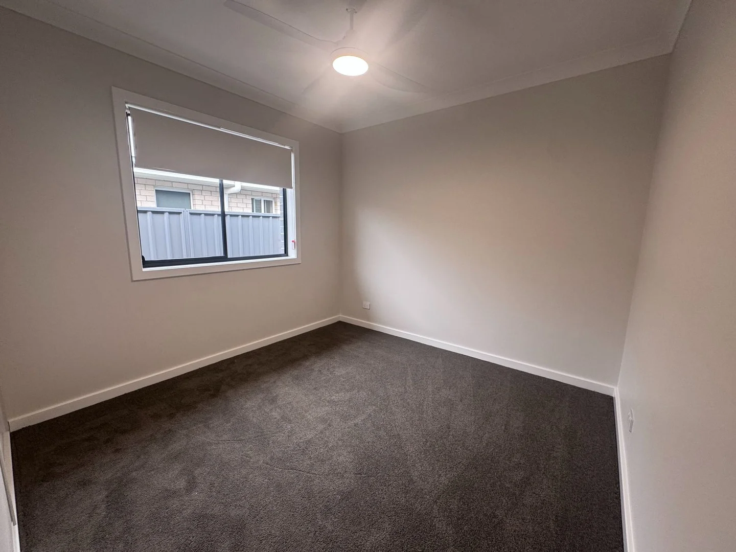 Additional image 5 of 12A Beryl Drive, Rutherford NSW 2320