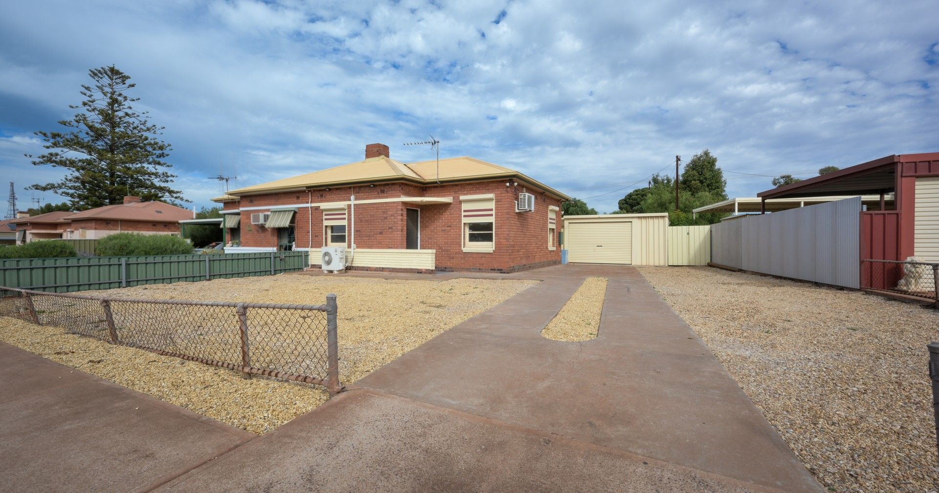 199 Mcbryde Terrace, Whyalla Playford SA 5600, Image 1