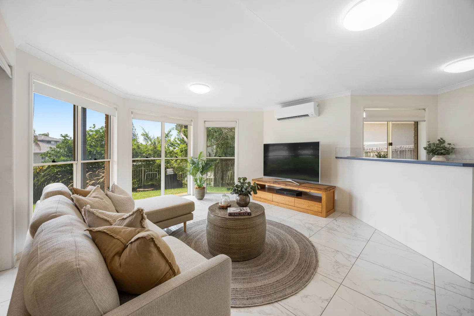 Additional image 17 of 10 William Street, Shelly Beach QLD 4551