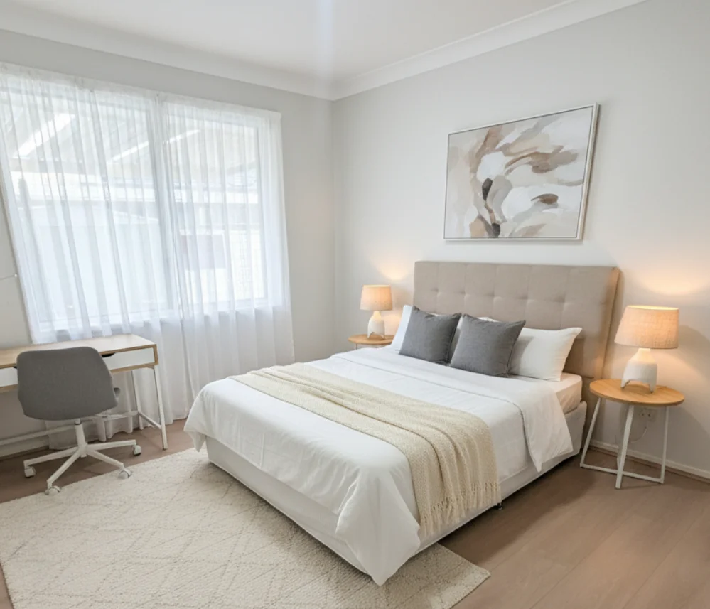 Additional image 6 of 60 DONGOLA CIRCUIT, Schofields NSW 2762