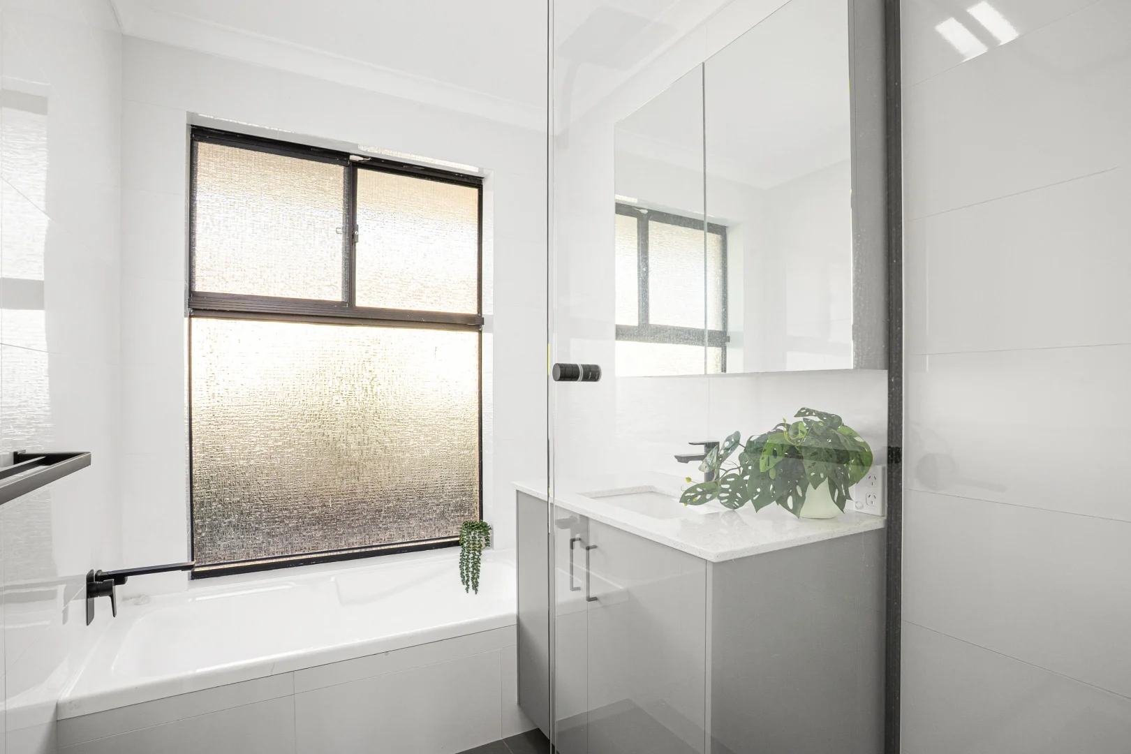 Additional image 18 of 6 Dusenberg Mews, Atwell WA 6164