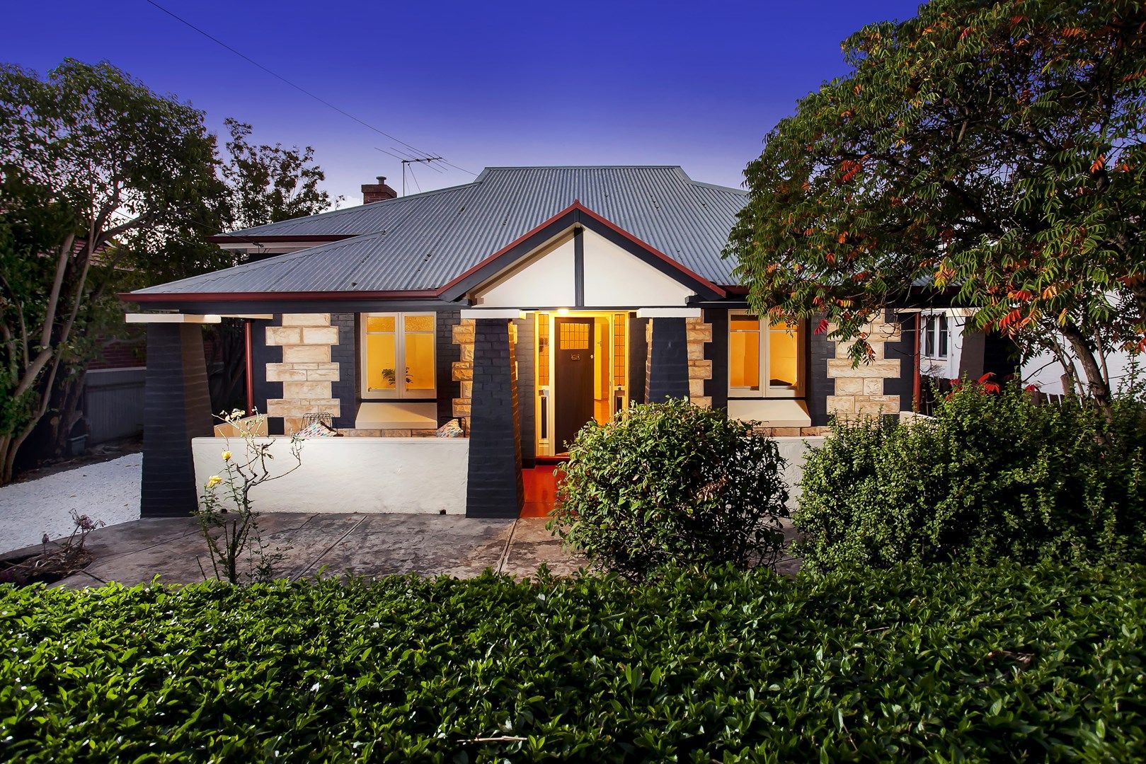 42 Chelmsford Avenue, Millswood SA 5034, Image 0