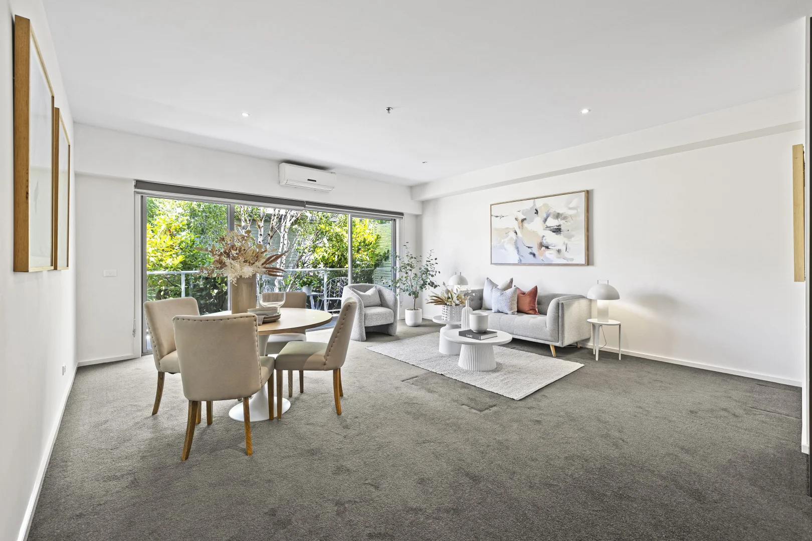 Additional image 6 of 11/5 Lewisham Road, Windsor VIC 3181