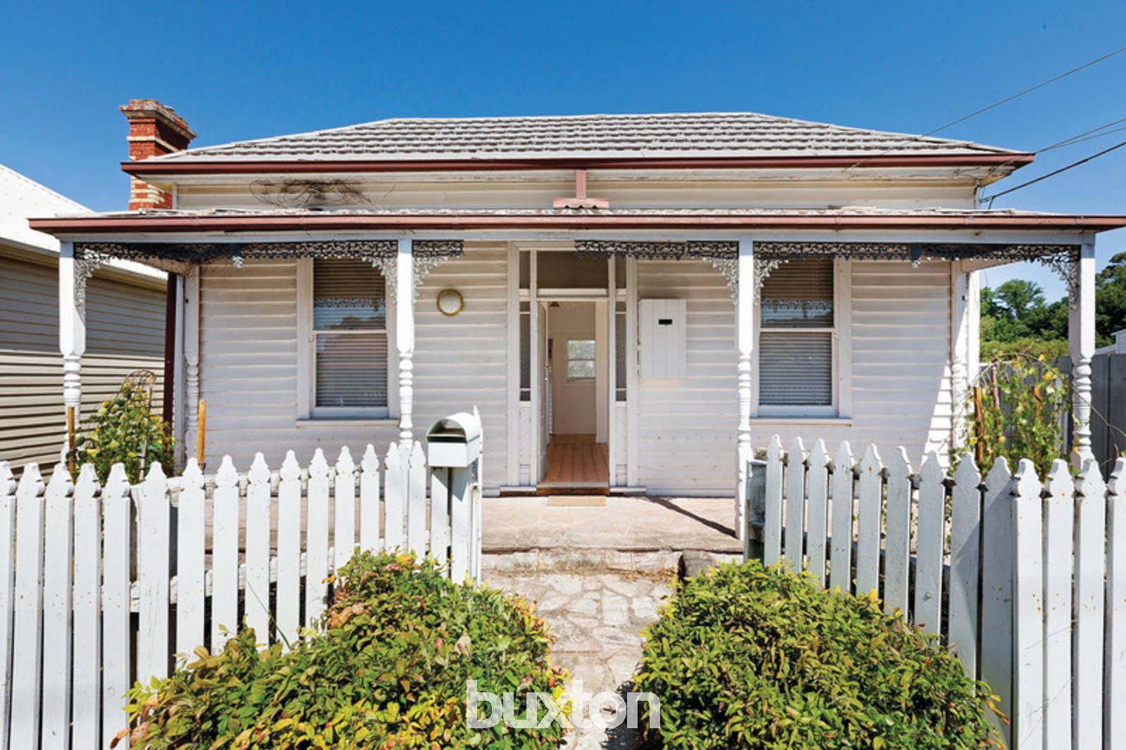 309 Peel Street North, Black Hill VIC 3350, Image 0