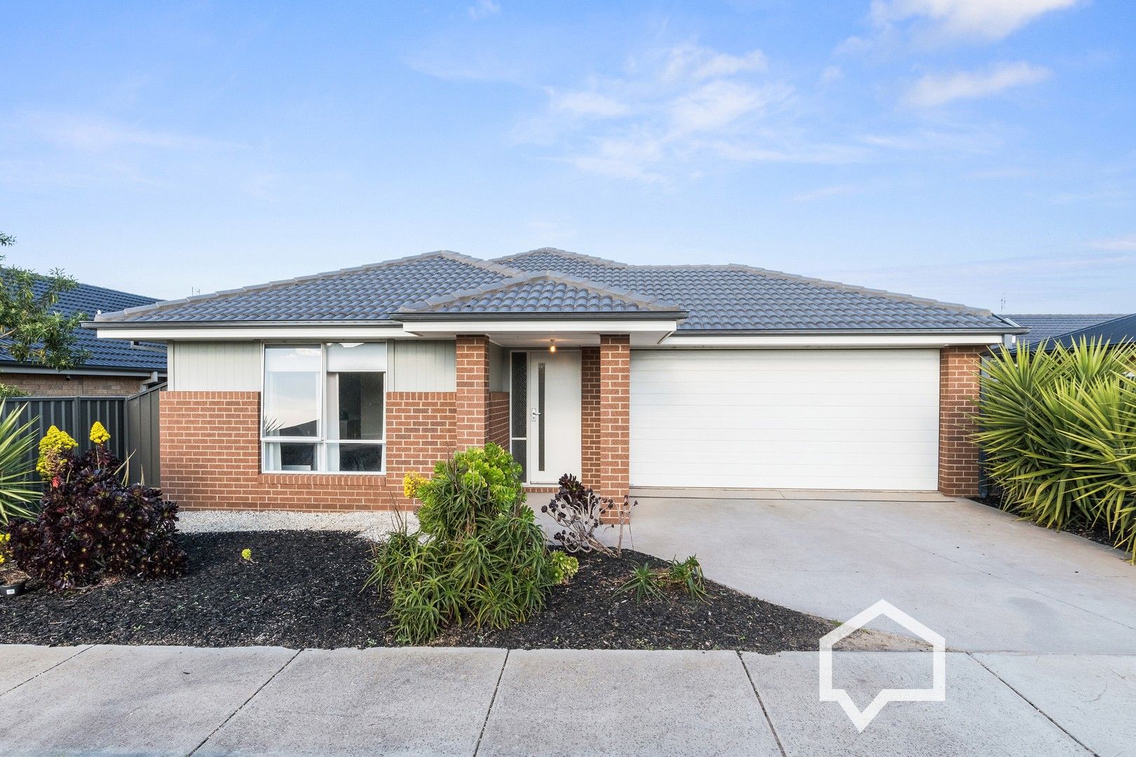 23 Aspect Drive, Huntly VIC 3551, Image 0