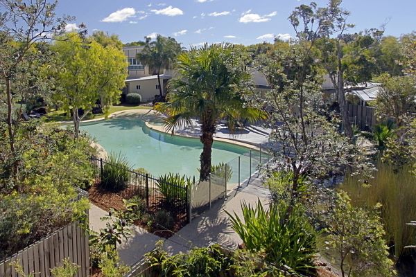 19/33-35 Childe Street, BYRON BAY NSW 2481, Image 2