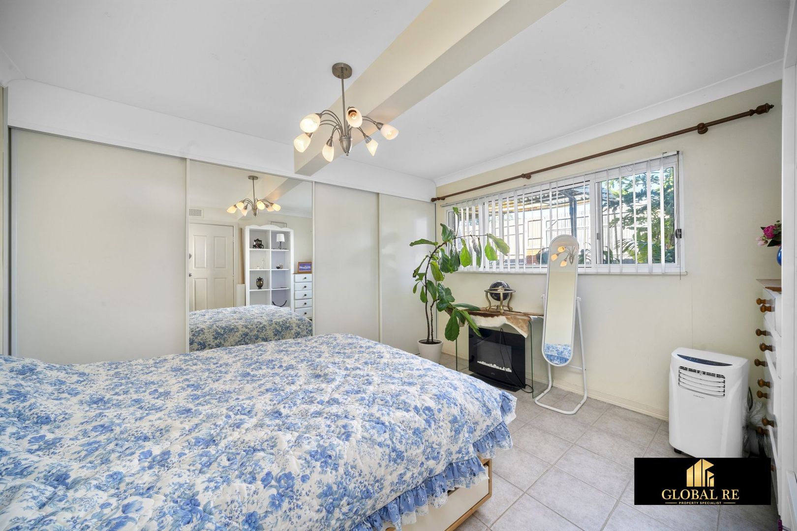 161 St Johns Road, Canley Heights NSW 2166, Image 2