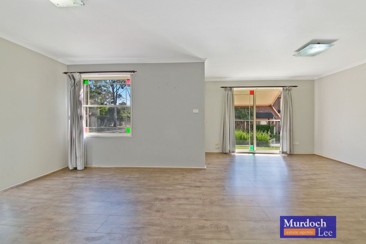 11/10 View Street, West Pennant Hills NSW 2125, Image 2