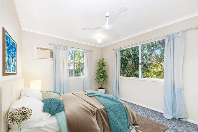 Picture of 7 Pietro Court, HORSESHOE BAY QLD 4819