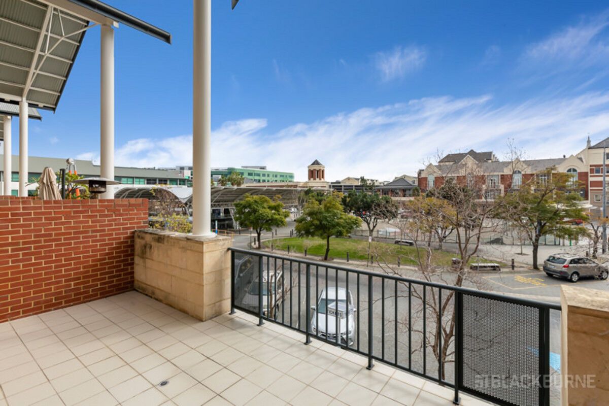 4/382 Roberts Road, Subiaco WA 6008 Apartment For Rent Domain