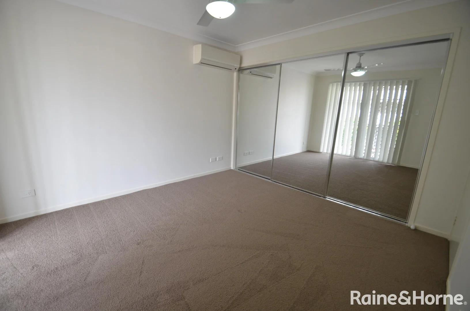 Additional image 7 of 7/30 Allingham St, Kuraby QLD 4112
