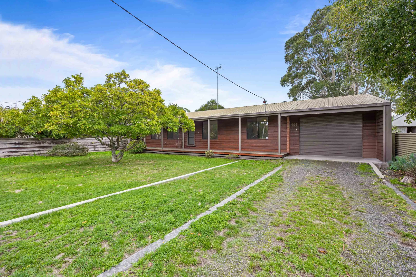 Additional image 16 of 404 Simpson Street, Buninyong VIC 3357