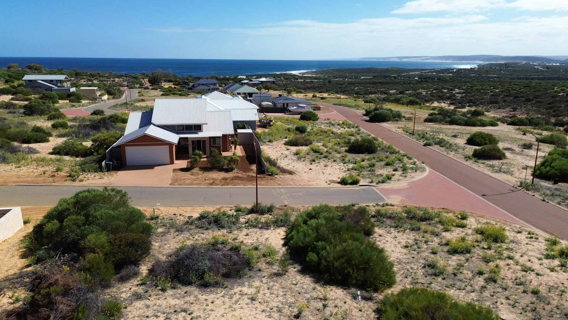Additional image 2 of Lot 46/12 Banksia Street, Kalbarri WA 6536