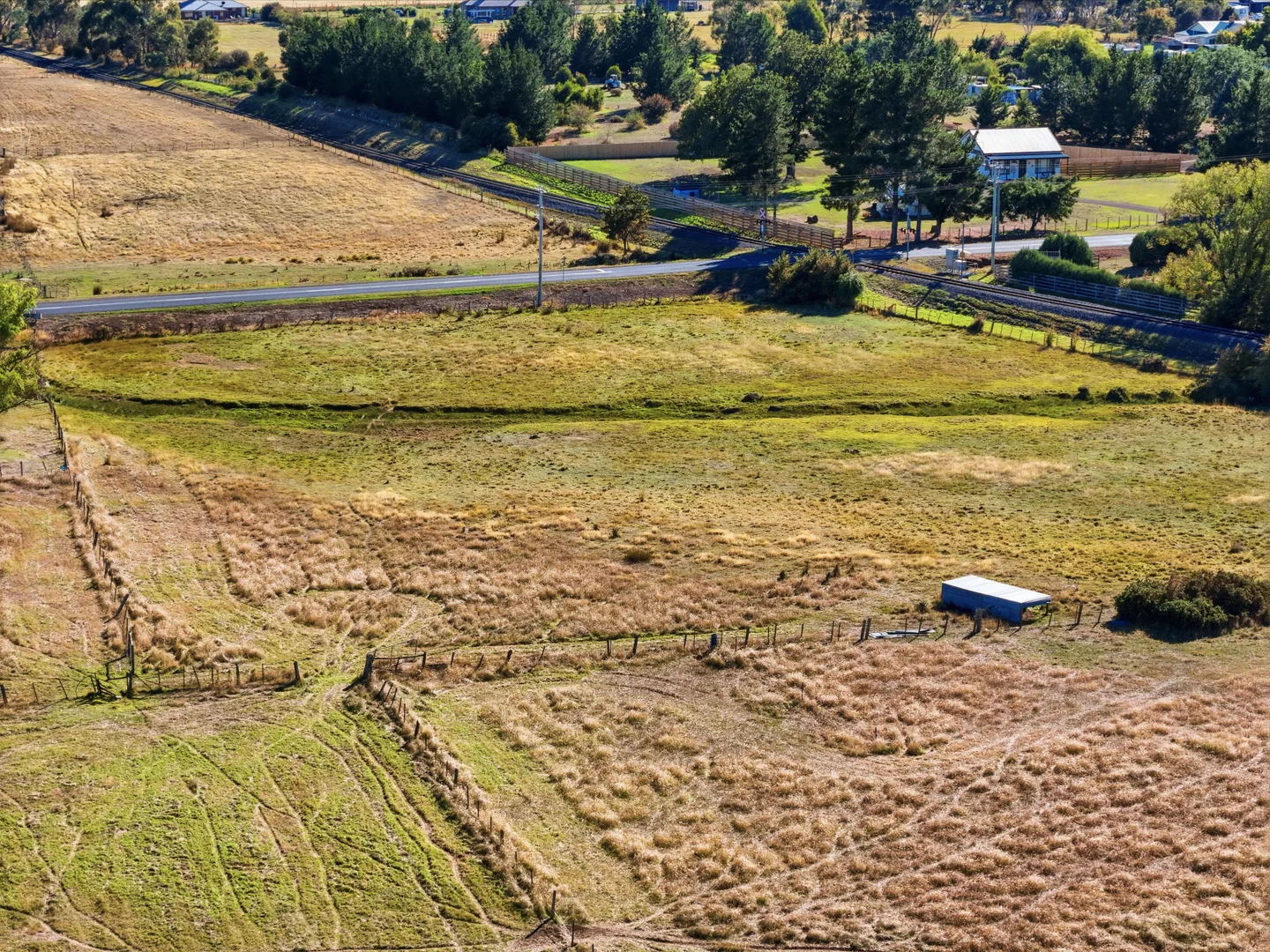 Additional image 10 of Part of, 37 Forster Street, Campbell Town TAS 7210