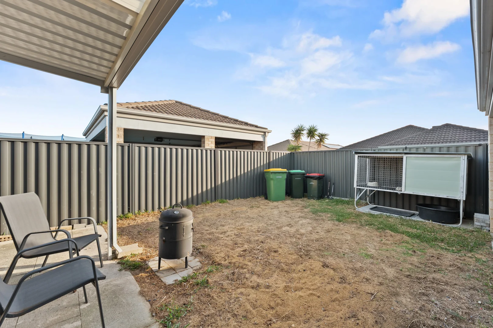 Additional image 26 of 67 Smirk Road, Baldivis WA 6171