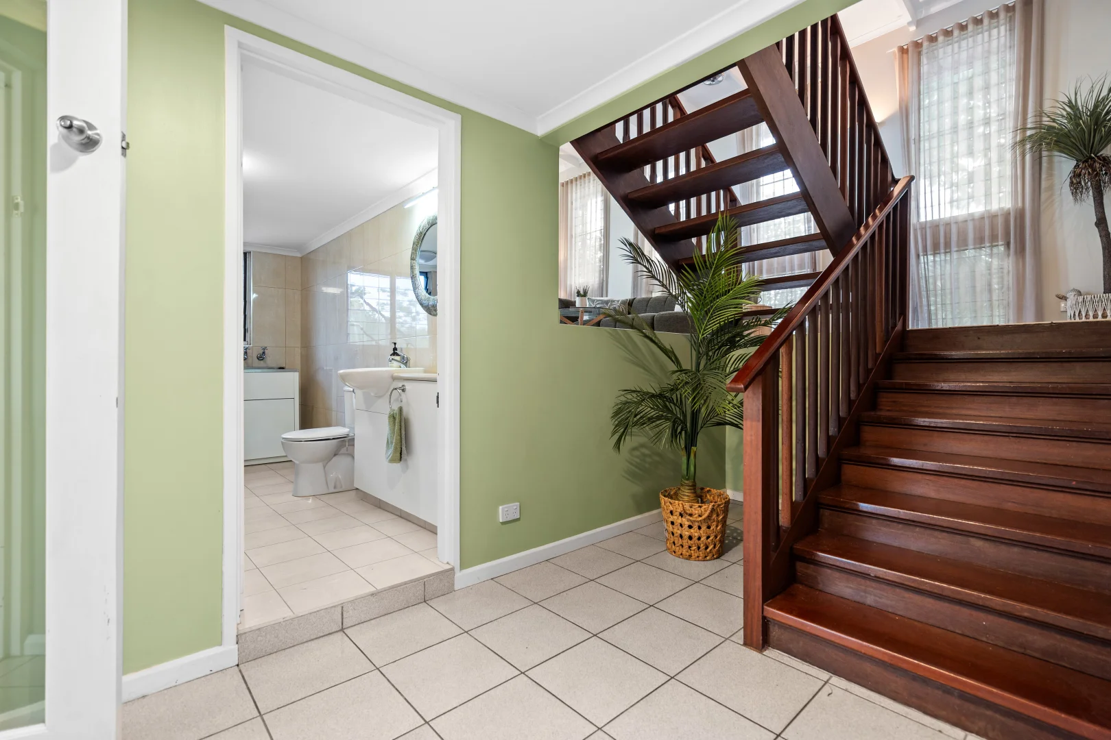 12 Giles Street, Fannie Bay NT 0820 | Domain