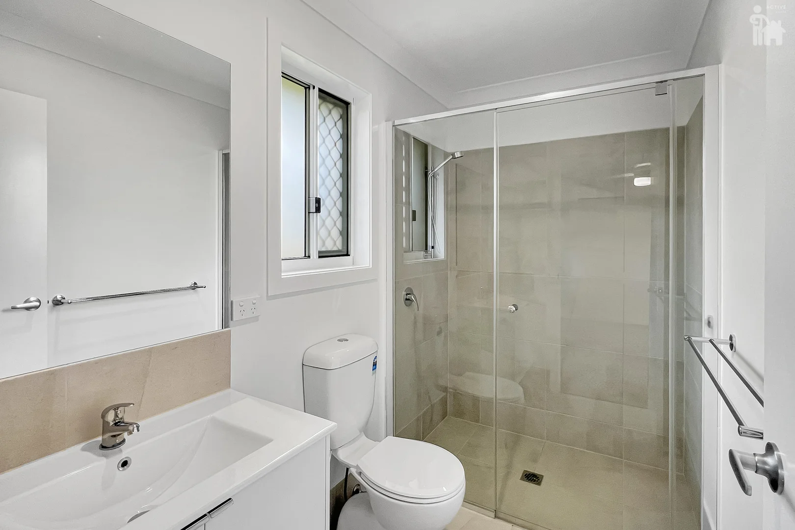 Additional image 10 of 10 Cudgerie Street, Wondunna QLD 4655