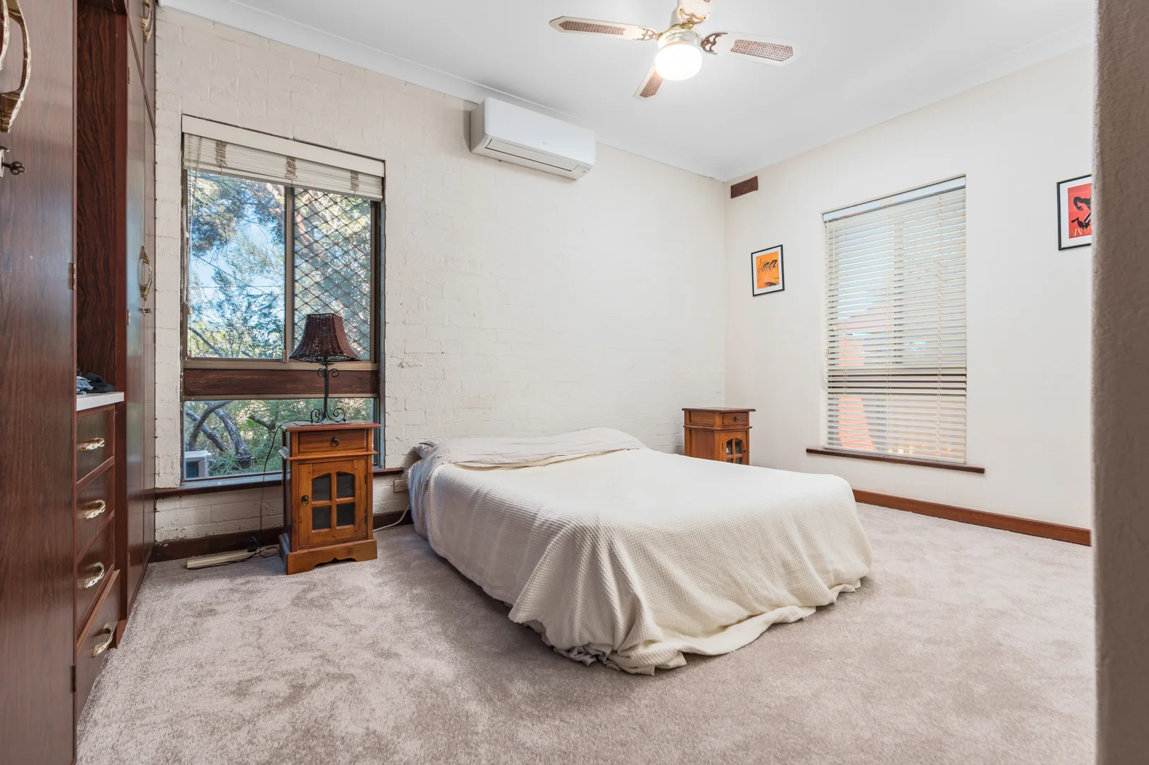 Additional image 13 of 34 Catherine Street, Bluff Point WA 6530