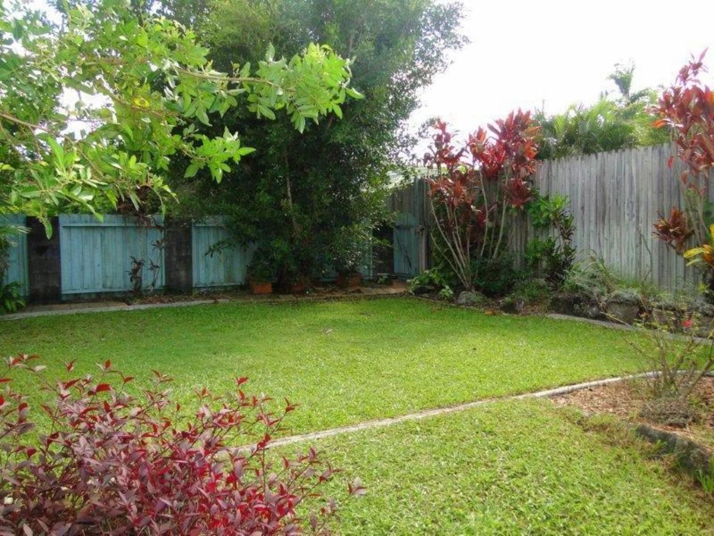 45 Arthur Street, Caloundra QLD 4551, Image 2