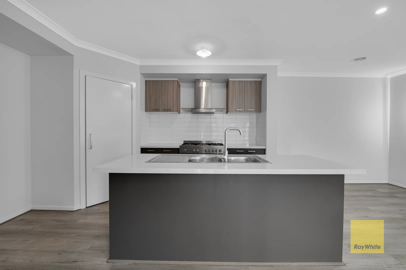 Additional image 9 of 34 Derrimut Street, Rockbank VIC 3335