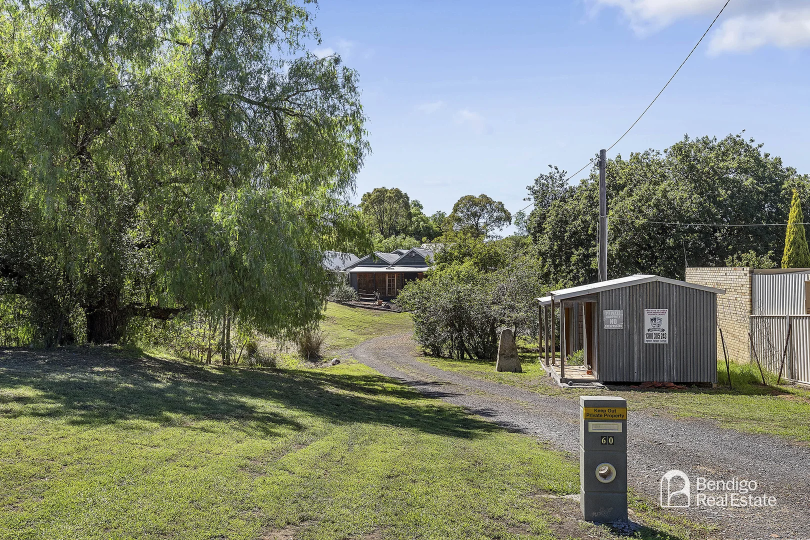 Additional image 14 of 60 Jackson Street, Long Gully VIC 3550