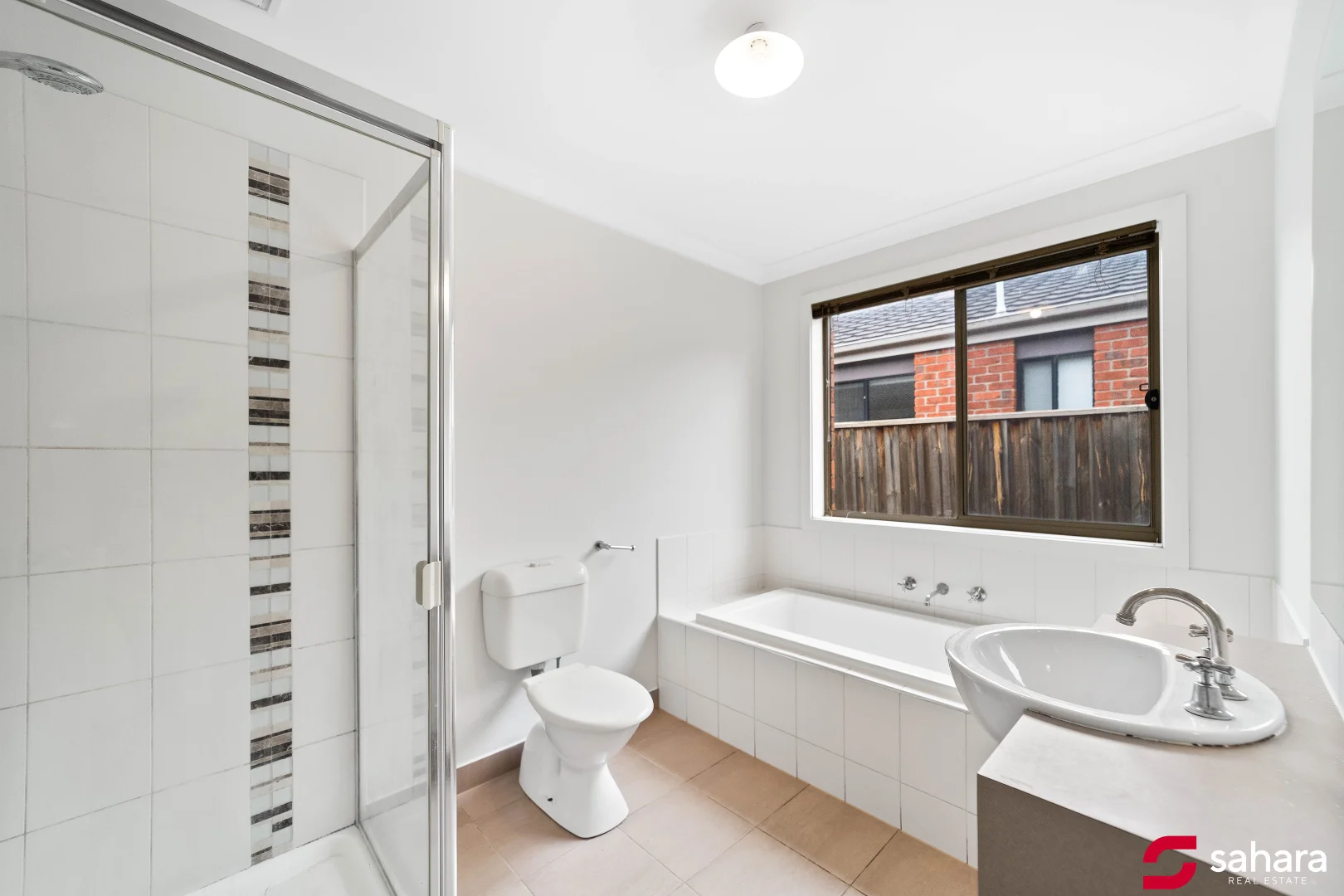 Additional image 9 of 20 Gretel Way, Tarneit VIC 3029