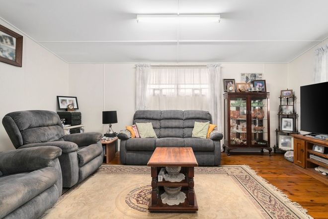 17 Thompson Street Silkstone 4304 - Image 5