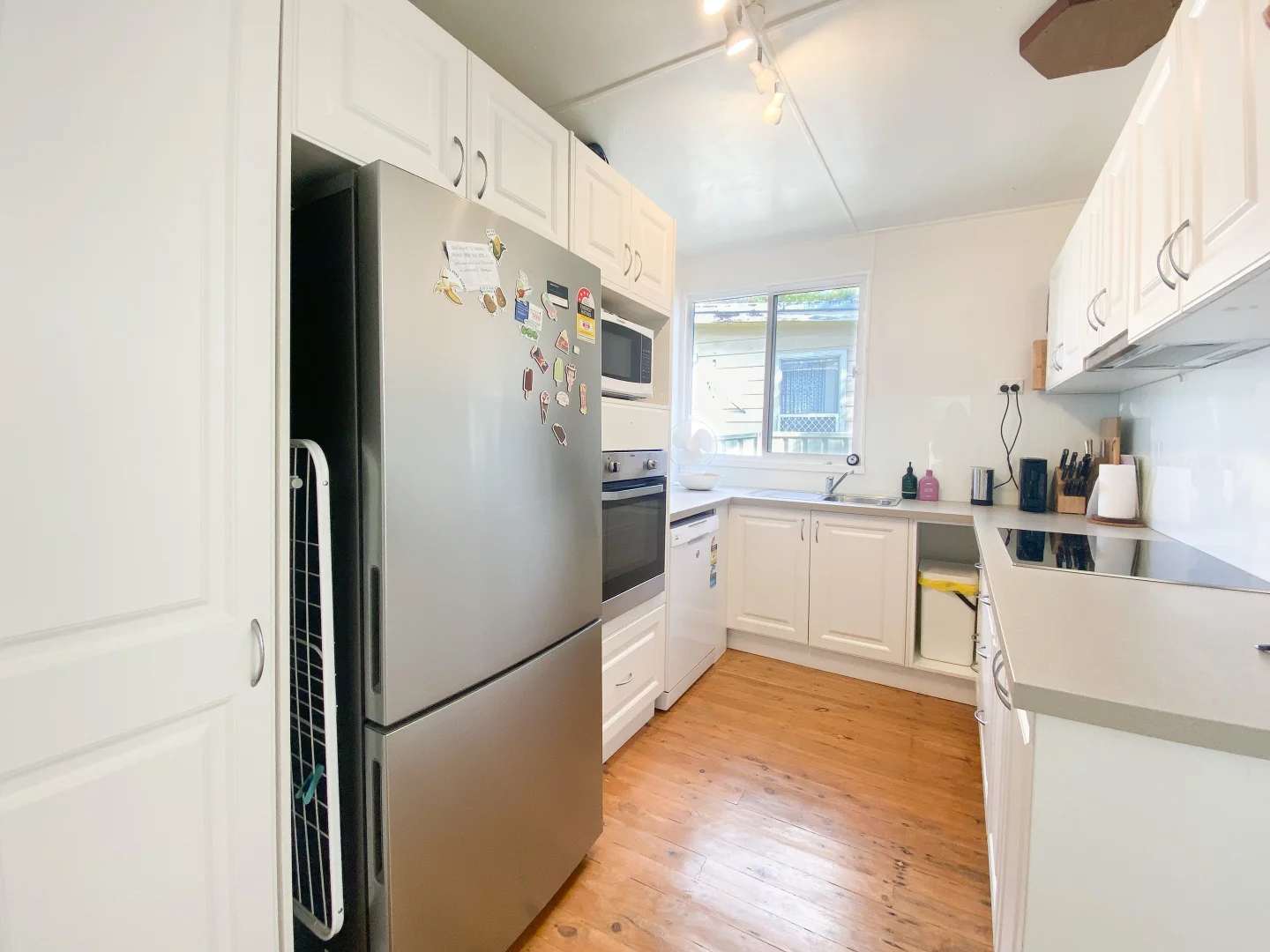 Additional image 12 of 15 Pacific Avenue, Anna Bay NSW 2316