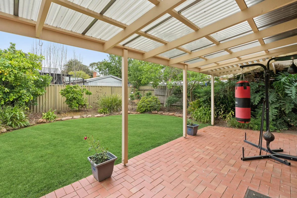 13 Avondale Street, Clarence Park SA 5034 | Domain
