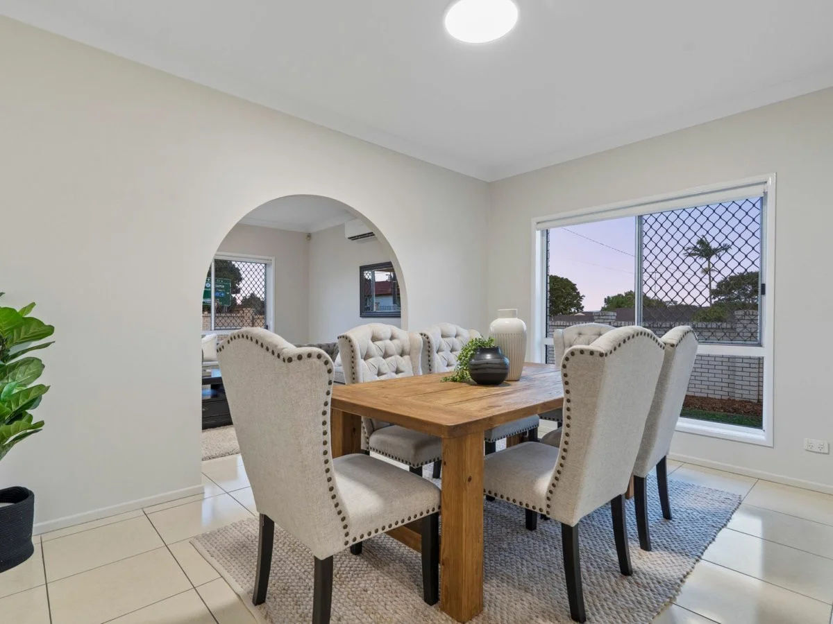 Additional image 8 of 528 Mains Road, Macgregor QLD 4109