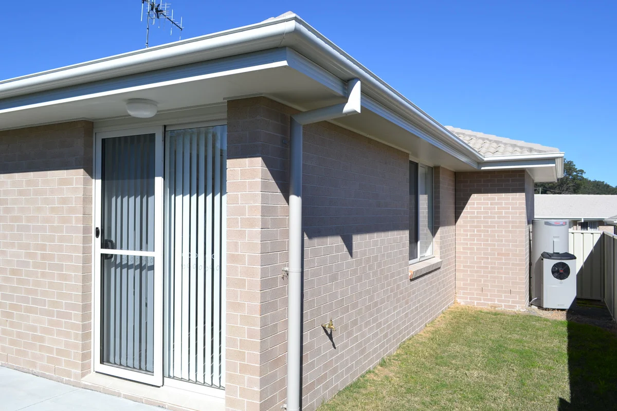 Additional image 8 of 4/15 Pead Street, Wauchope NSW 2446