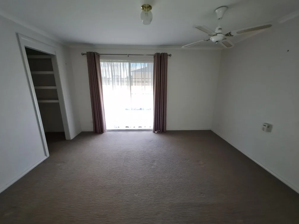 Additional image 5 of 4 Leithen Street, Shepparton VIC 3630