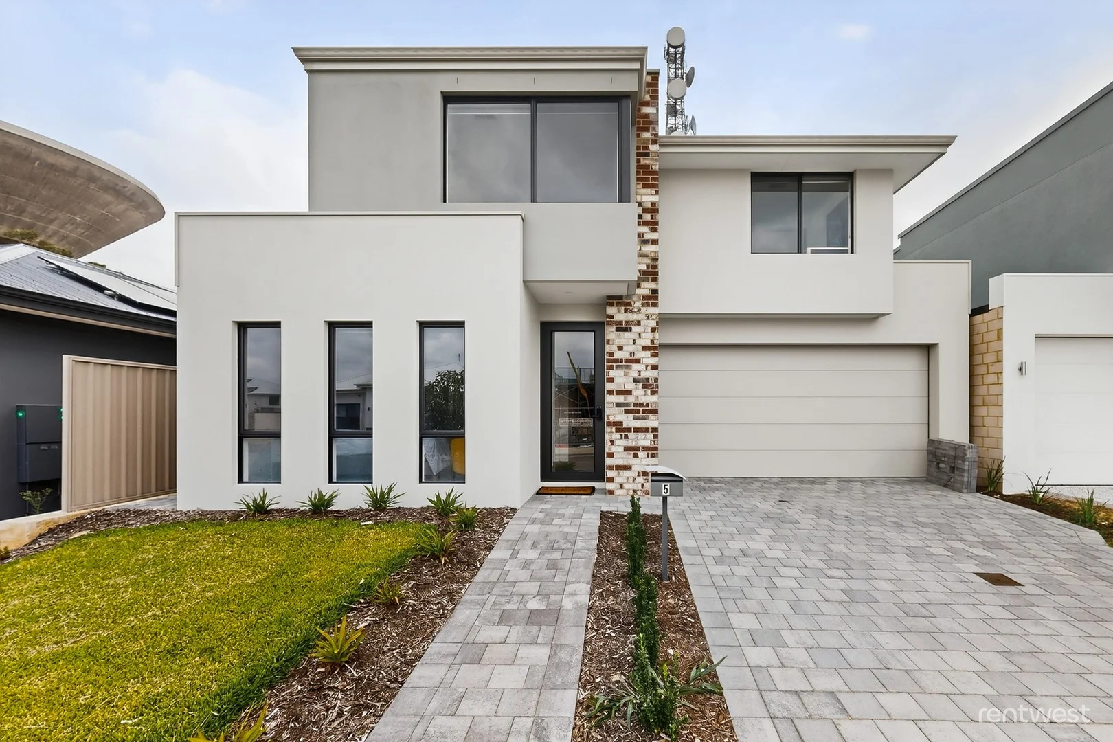 5 Wagstaff Wy, Dianella WA 6059