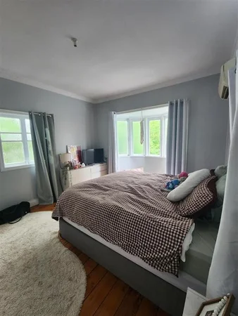 Additional image 15 of 3 Eyre Street, Charleville QLD 4470