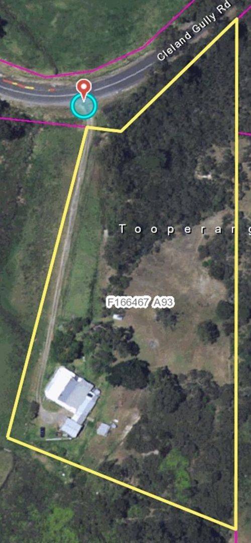 346 Cleland Gully Road, Tooperang SA 5255, Image 1