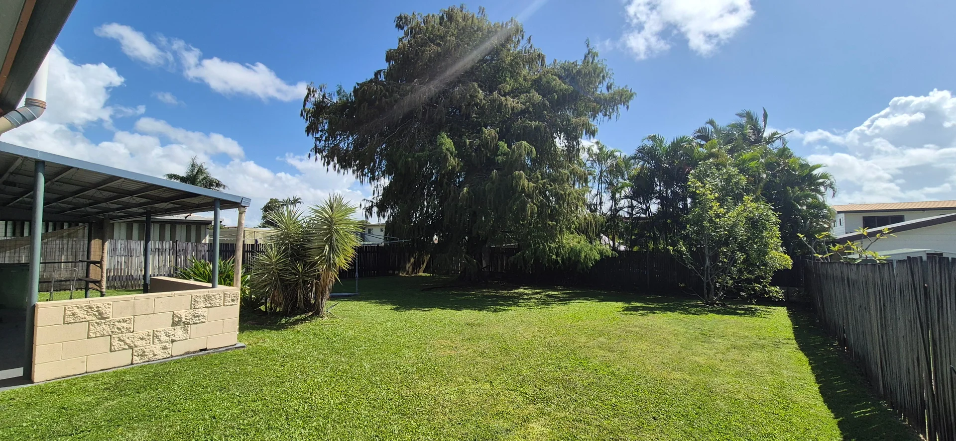 Additional image 11 of 45 Phillip St, Mount Pleasant QLD 4740