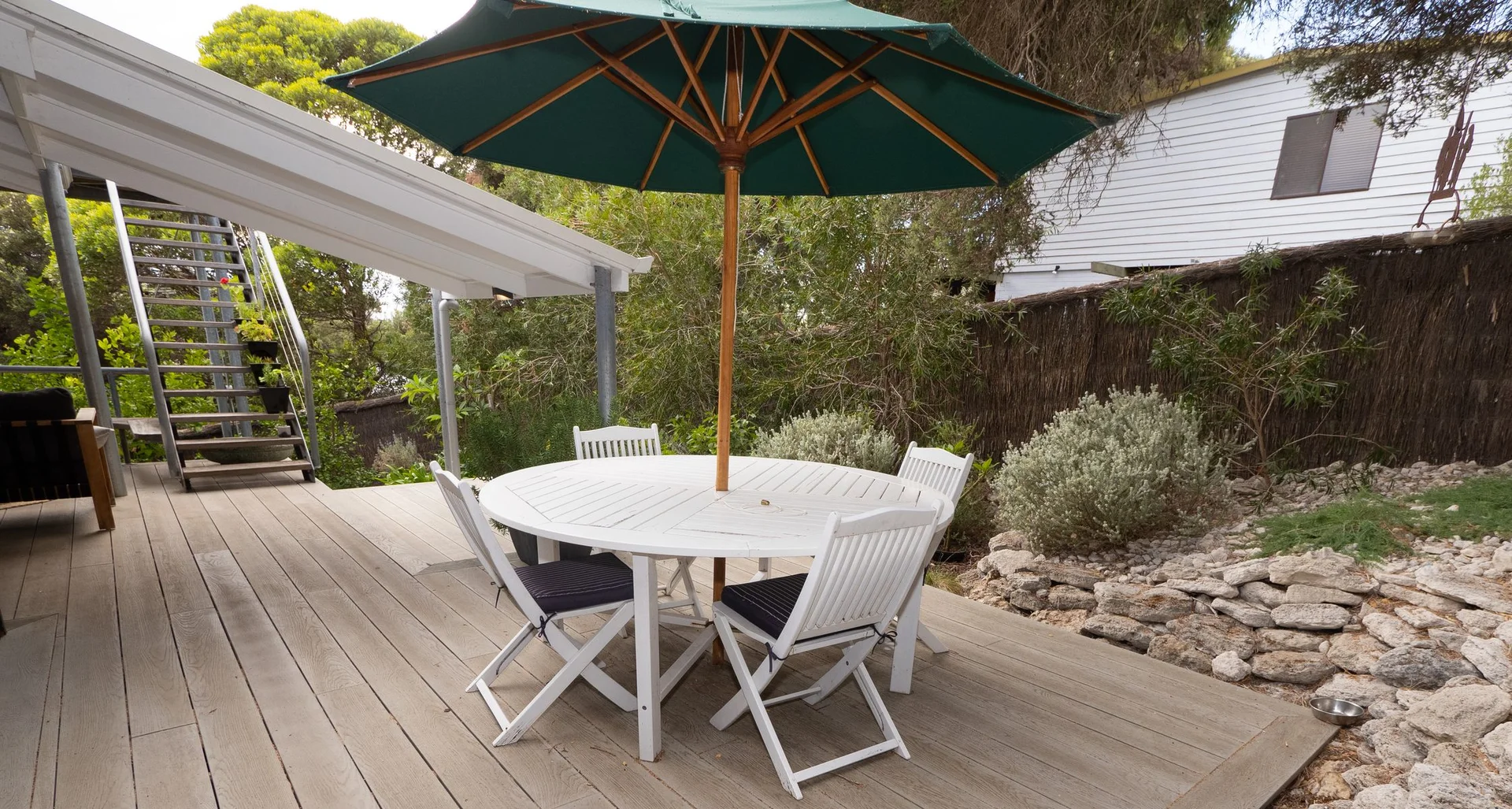 Additional image 16 of 3 Hammond Road, Yallingup WA 6282