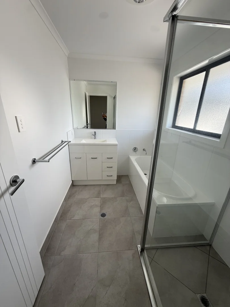 Additional image 25 of 107 Tulipwood Drive, Tinana QLD 4650