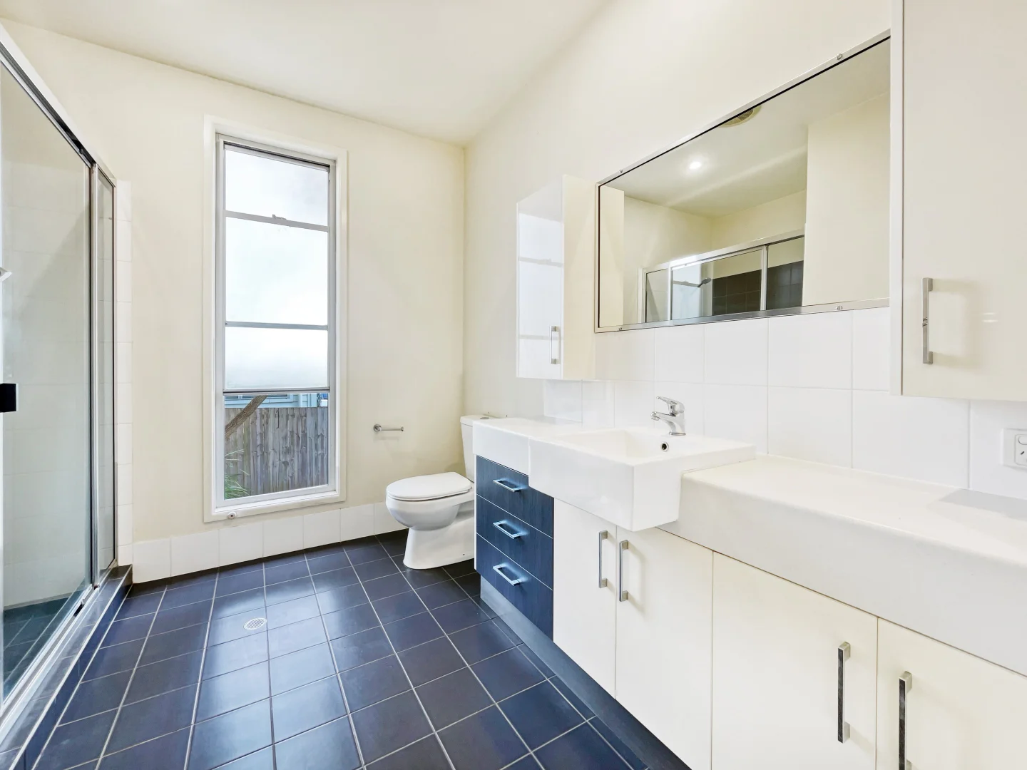 Additional image 7 of 19 Third Avenue, Coolum Beach QLD 4573