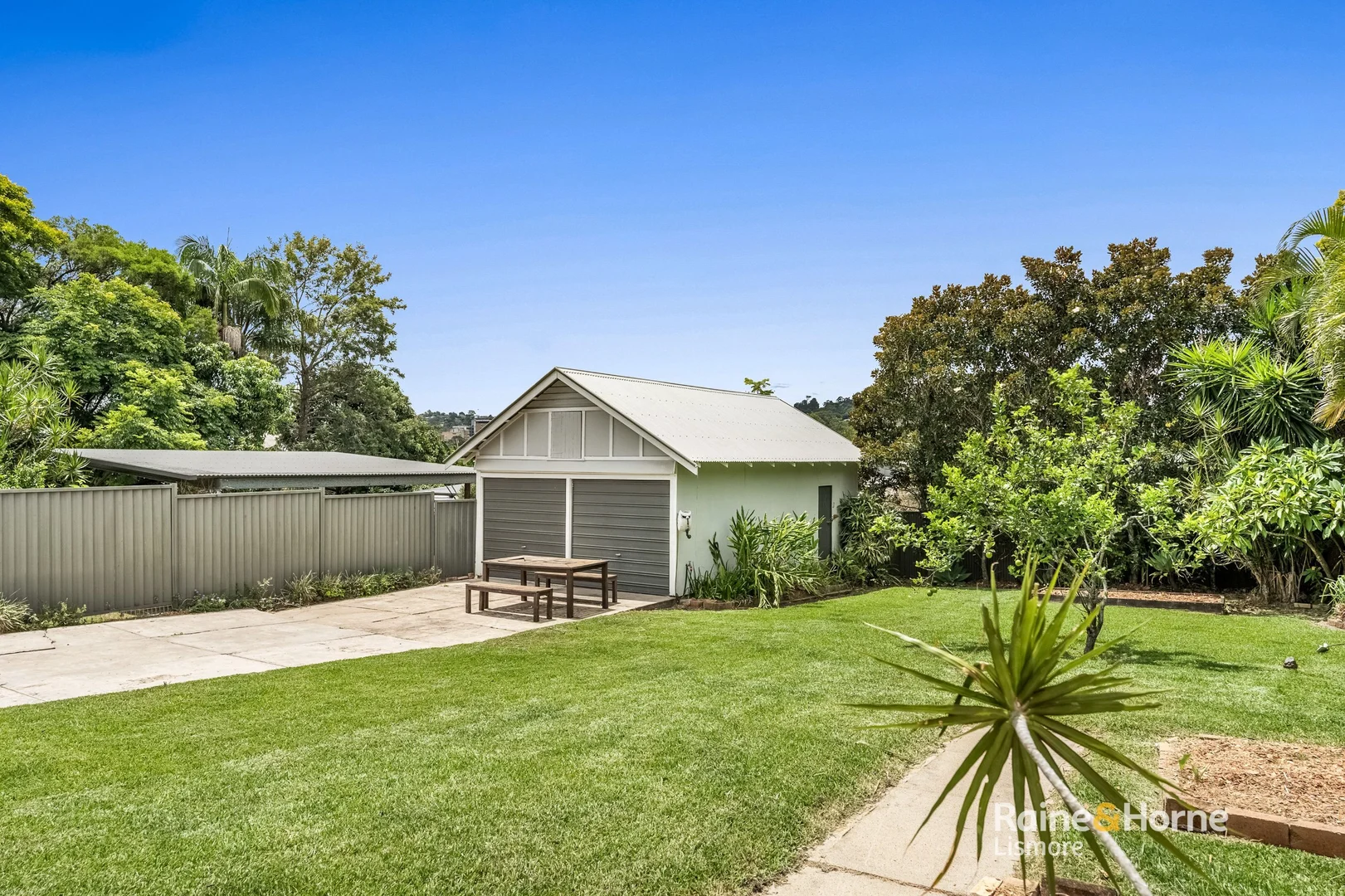 Additional image 26 of 10 Wyrallah Road, East Lismore NSW 2480