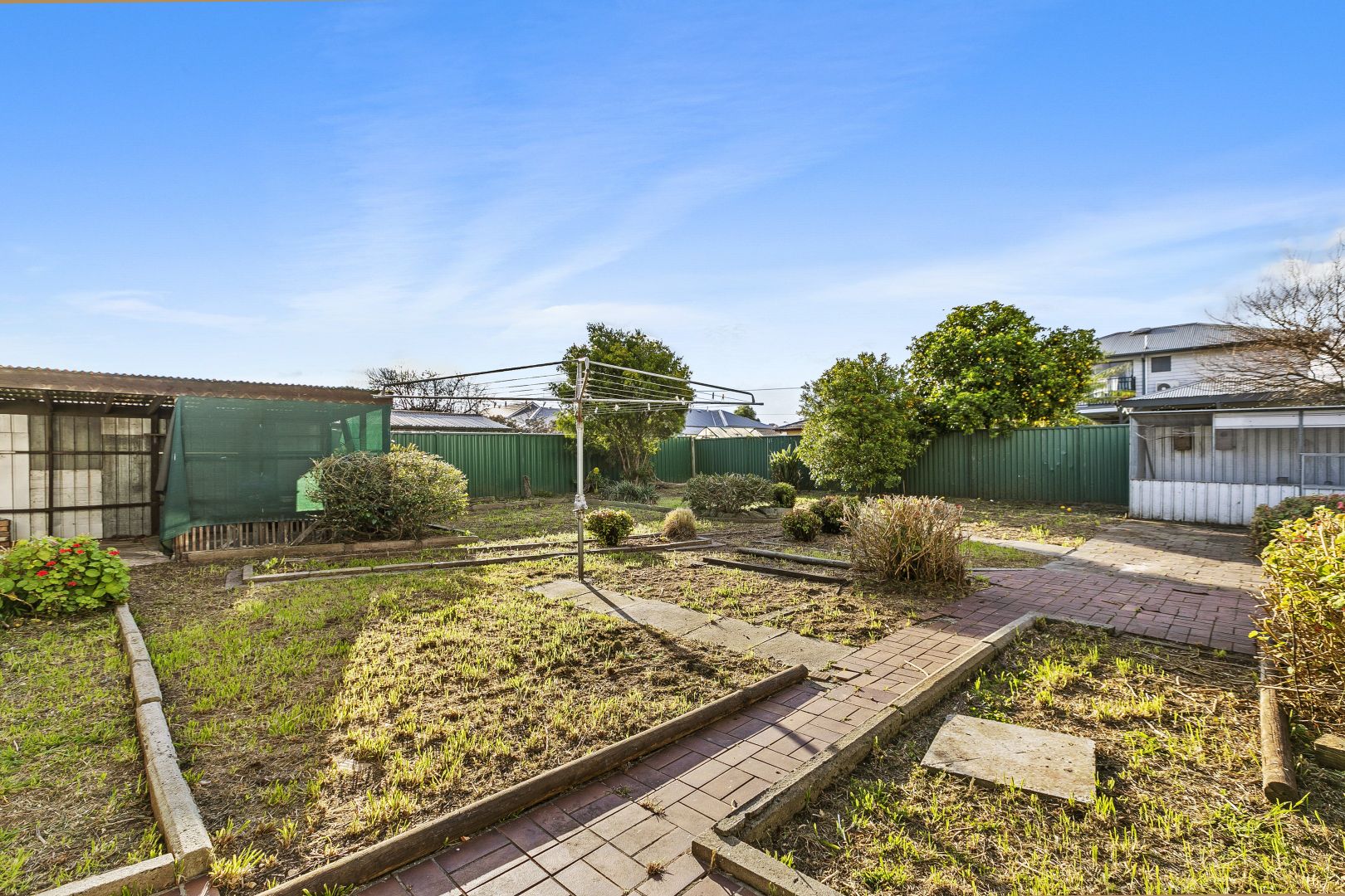 209 Civic Parade, Altona VIC 3018, Image 2