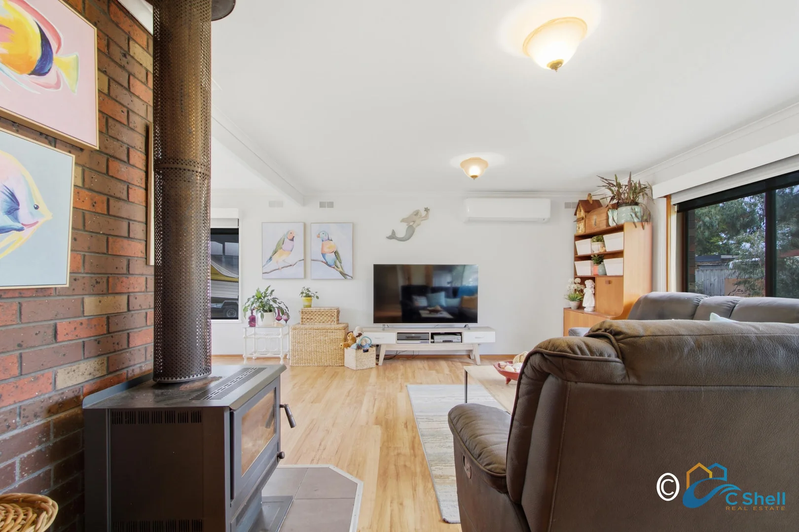 Additional image 12 of 71 Campbell Street, Loch Sport VIC 3851