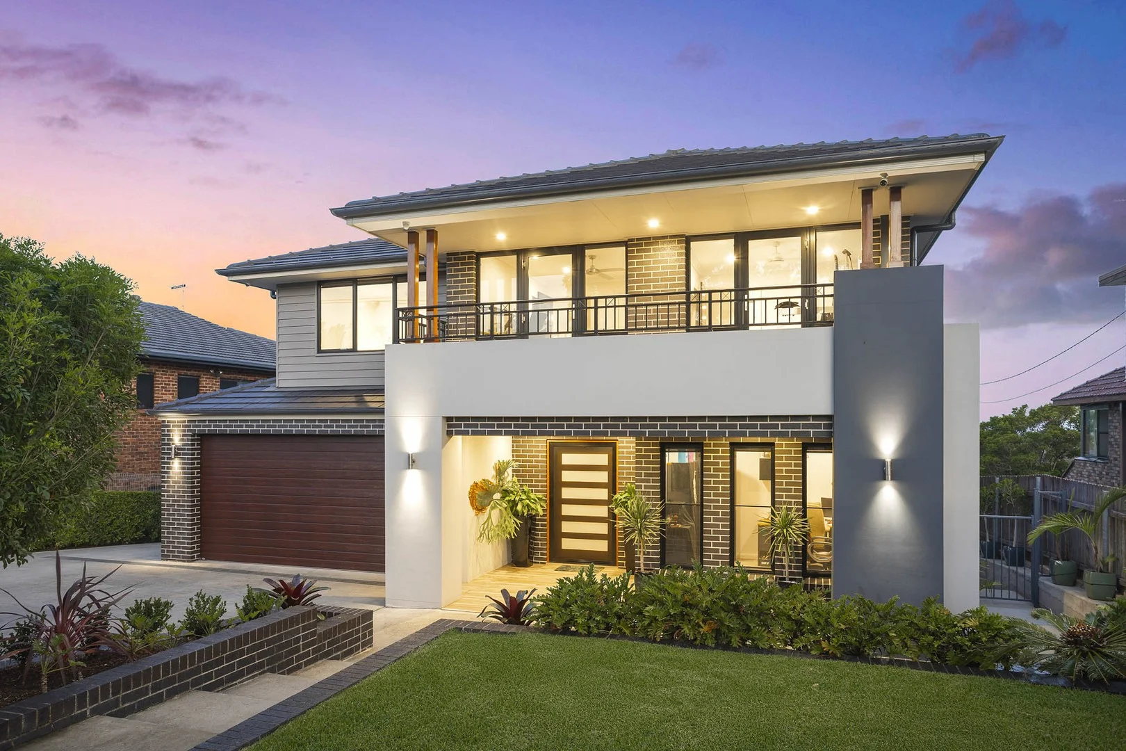 6 Percival Road, Caringbah South NSW 2229