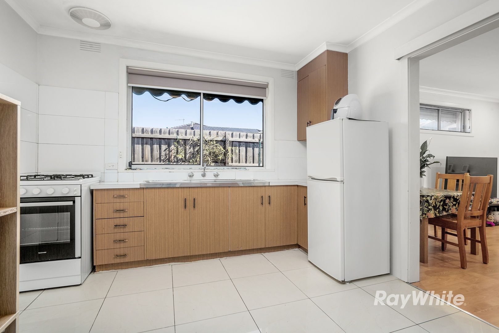 3/689 Warrigal Road, Bentleigh East VIC 3165, Image 2